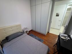 Bedok Residences (D16), Apartment #597750851